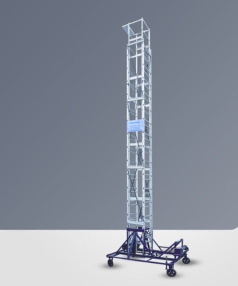 Pricing image